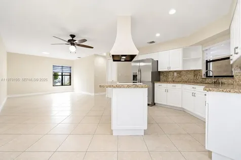 536 SW 88th Court Miami FL 33174