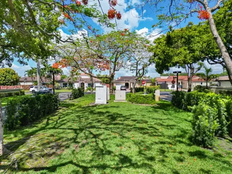536 SW 88th Court Miami FL 33174