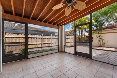 536 SW 88th Court Miami FL 33174