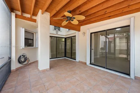 536 SW 88th Court Miami FL 33174