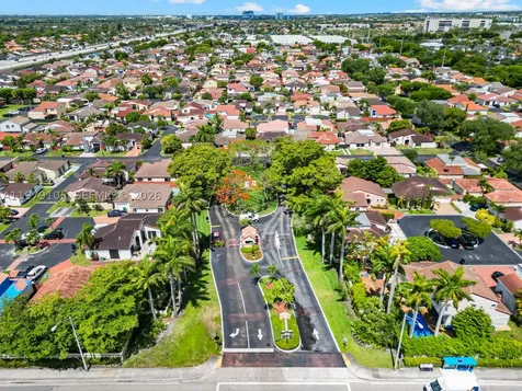 536 SW 88th Court Miami FL 33174