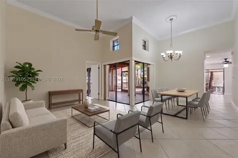 536 SW 88th Court Miami FL 33174