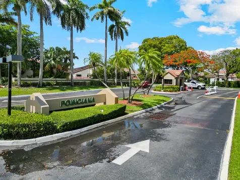 536 SW 88th Court Miami FL 33174