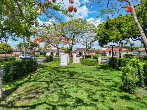 536 SW 88th Court Miami FL 33174