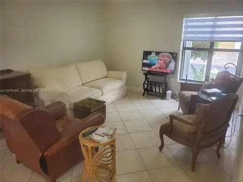 536 SW 88th Court Miami FL 33174