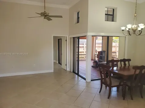 536 SW 88th Court Miami FL 33174