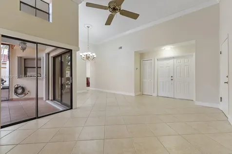 536 SW 88th Court Miami FL 33174