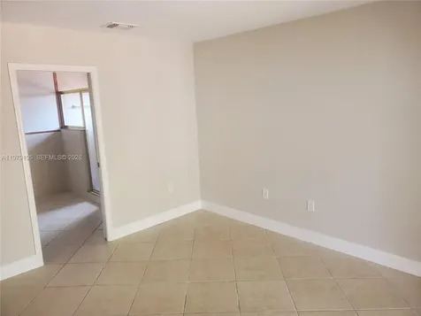 536 SW 88th Court Miami FL 33174