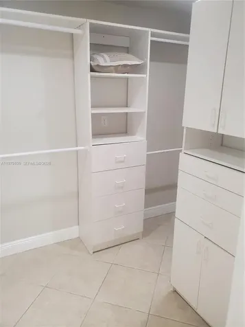 536 SW 88th Court Miami FL 33174