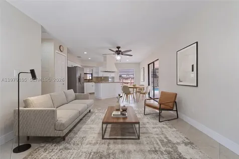 536 SW 88th Court Miami FL 33174