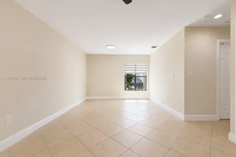 536 SW 88th Court Miami FL 33174