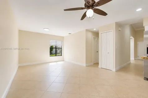 536 SW 88th Court Miami FL 33174