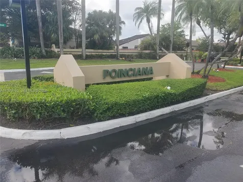 536 SW 88th Court Miami FL 33174