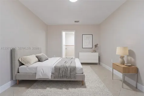 536 SW 88th Court Miami FL 33174