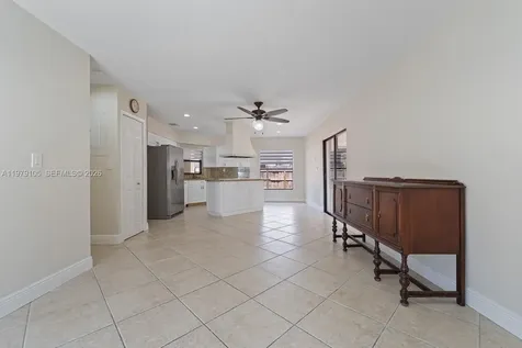 536 SW 88th Court Miami FL 33174