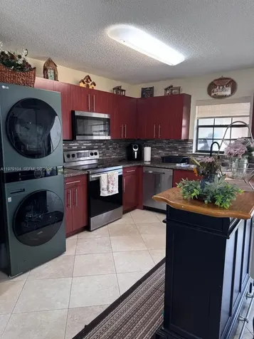 2370 NW 122nd Drive Coral Springs FL 33065