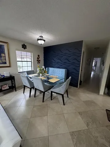 2370 NW 122nd Drive Coral Springs FL 33065