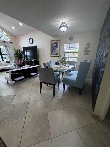 2370 NW 122nd Drive Coral Springs FL 33065