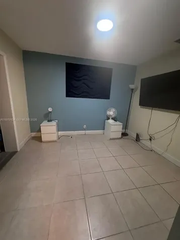 2370 NW 122nd Drive Coral Springs FL 33065
