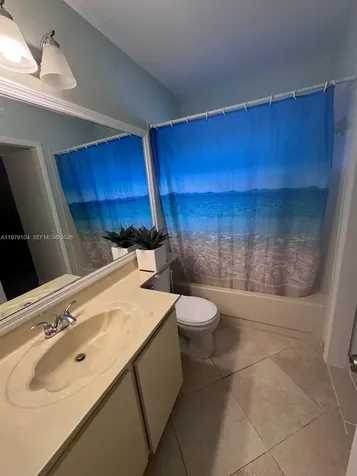 2370 NW 122nd Drive Coral Springs FL 33065