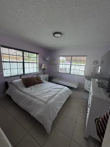 2370 NW 122nd Drive Coral Springs FL 33065
