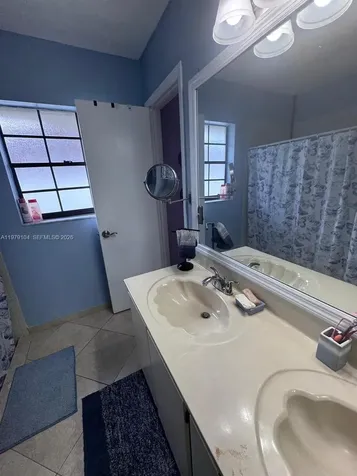 2370 NW 122nd Drive Coral Springs FL 33065