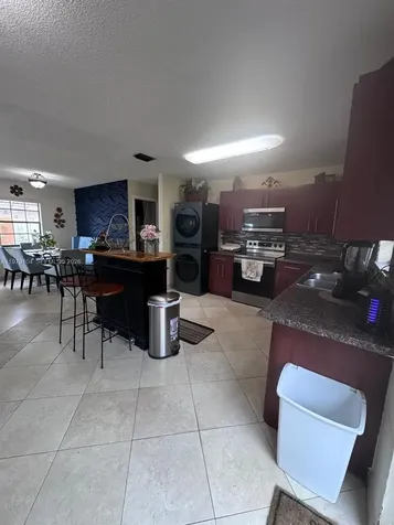 2370 NW 122nd Drive Coral Springs FL 33065