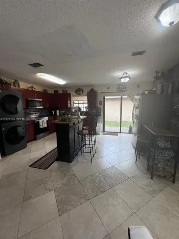 2370 NW 122nd Drive Coral Springs FL 33065
