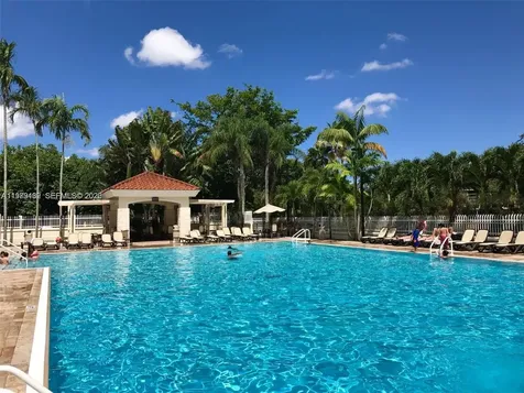 5758 NW 97th Place Doral FL 33178