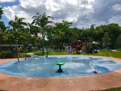 5758 NW 97th Place Doral FL 33178