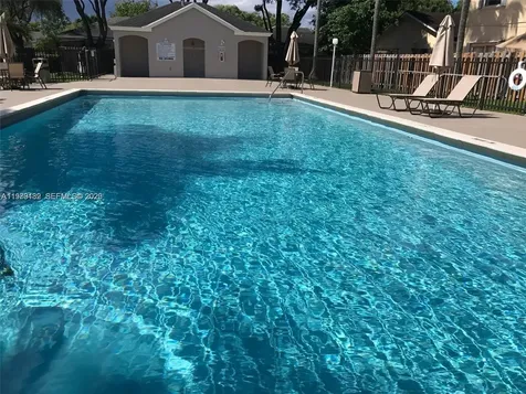 5758 NW 97th Place Doral FL 33178
