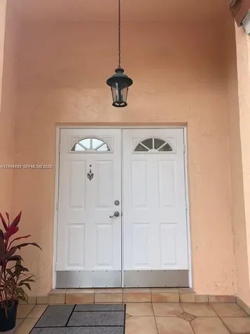 5758 NW 97th Place Doral FL 33178