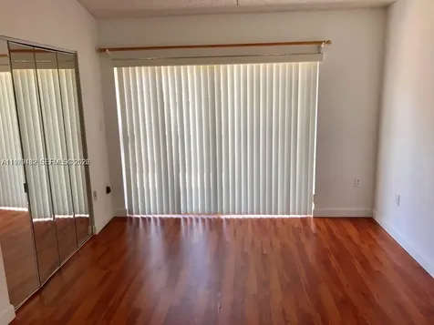 5758 NW 97th Place Doral FL 33178