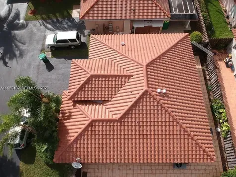 5758 NW 97th Place Doral FL 33178