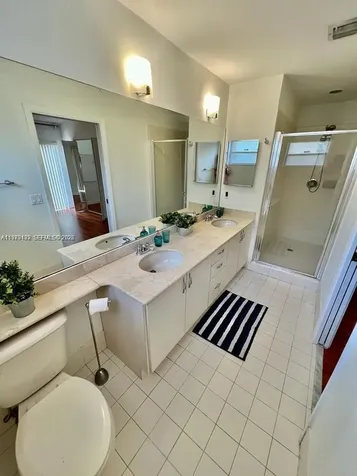 5758 NW 97th Place Doral FL 33178