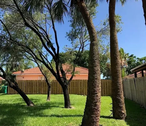 5758 NW 97th Place Doral FL 33178