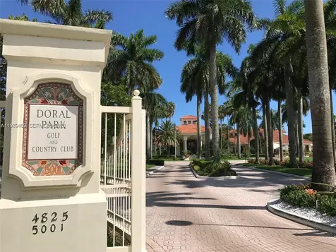 5758 NW 97th Place Doral FL 33178