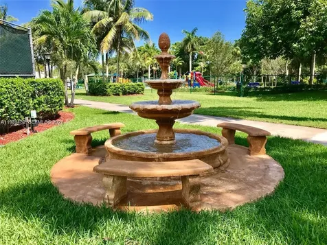 5758 NW 97th Place Doral FL 33178