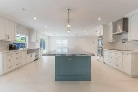 14341 SW 78th Court Palmetto Bay FL 33158
