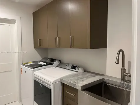 14341 SW 78th Court Palmetto Bay FL 33158