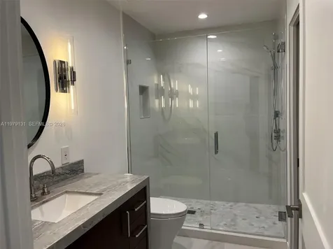 14341 SW 78th Court Palmetto Bay FL 33158