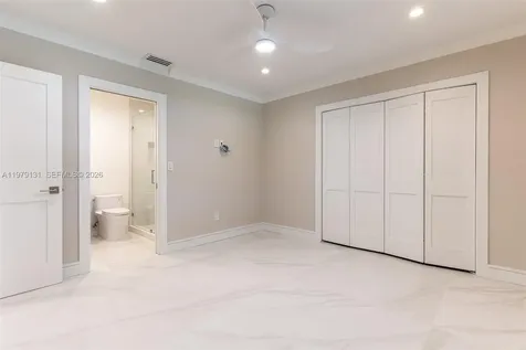 14341 SW 78th Court Palmetto Bay FL 33158