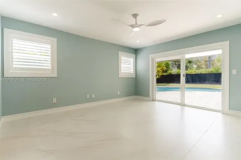 14341 SW 78th Court Palmetto Bay FL 33158