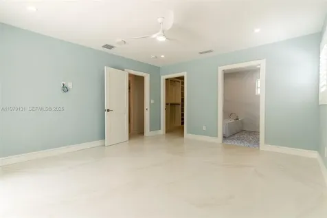 14341 SW 78th Court Palmetto Bay FL 33158