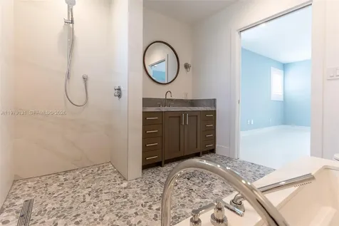 14341 SW 78th Court Palmetto Bay FL 33158