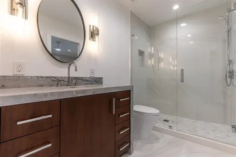 14341 SW 78th Court Palmetto Bay FL 33158
