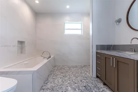 14341 SW 78th Court Palmetto Bay FL 33158