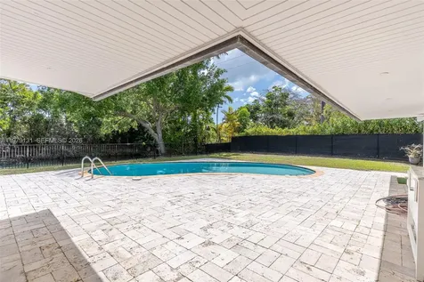 14341 SW 78th Court Palmetto Bay FL 33158