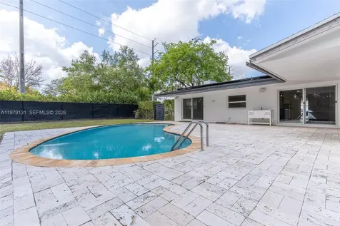 14341 SW 78th Court Palmetto Bay FL 33158