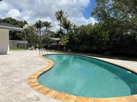 14341 SW 78th Court Palmetto Bay FL 33158